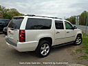 Thumbnail image of 2011 Chevrolet Suburban at Vans Vans Vans, Inc.