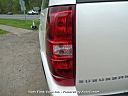 Thumbnail image of 2011 Chevrolet Suburban at Vans Vans Vans, Inc.
