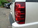 Thumbnail image of 2011 Chevrolet Suburban at Vans Vans Vans, Inc.