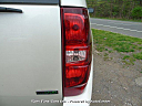 Thumbnail image of 2011 Chevrolet Suburban at Vans Vans Vans, Inc.