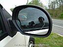 Thumbnail image of 2011 Chevrolet Suburban at Vans Vans Vans, Inc.