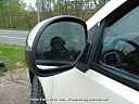Thumbnail image of 2011 Chevrolet Suburban at Vans Vans Vans, Inc.