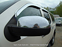 Thumbnail image of 2011 Chevrolet Suburban at Vans Vans Vans, Inc.