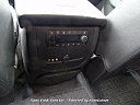 Thumbnail image of 2011 Chevrolet Suburban at Vans Vans Vans, Inc.