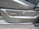 Thumbnail image of 2011 Chevrolet Suburban at Vans Vans Vans, Inc.