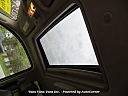 Thumbnail image of 2011 Chevrolet Suburban at Vans Vans Vans, Inc.
