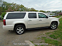 Thumbnail image of 2011 Chevrolet Suburban at Vans Vans Vans, Inc.