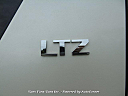 Thumbnail image of 2011 Chevrolet Suburban at Vans Vans Vans, Inc.