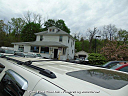Thumbnail image of 2011 Chevrolet Suburban at Vans Vans Vans, Inc.