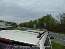 Thumbnail image of 2011 Chevrolet Suburban at Vans Vans Vans, Inc.