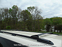 Thumbnail image of 2011 Chevrolet Suburban at Vans Vans Vans, Inc.