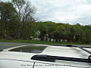 Thumbnail image of 2011 Chevrolet Suburban at Vans Vans Vans, Inc.