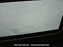 Thumbnail image of 2011 Chevrolet Suburban at Vans Vans Vans, Inc.