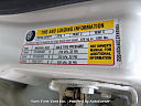 Thumbnail image of 2011 Chevrolet Suburban at Vans Vans Vans, Inc.