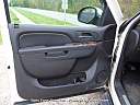Thumbnail image of 2011 Chevrolet Suburban at Vans Vans Vans, Inc.
