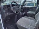 Thumbnail image of 2017 GMC Savana at A & B Motors Of Waterford