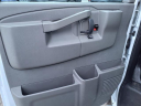 Thumbnail image of 2017 GMC Savana at A & B Motors Of Waterford