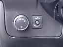 Thumbnail image of 2017 GMC Savana at A & B Motors Of Waterford