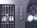Thumbnail image of 2017 GMC Savana at A & B Motors Of Waterford