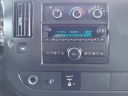 Thumbnail image of 2017 GMC Savana at A & B Motors Of Waterford