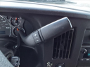 Thumbnail image of 2017 GMC Savana at A & B Motors Of Waterford