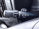 Thumbnail image of 2017 GMC Savana at A & B Motors Of Waterford