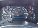 Thumbnail image of 2017 GMC Savana at A & B Motors Of Waterford