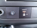 Thumbnail image of 2017 GMC Savana at A & B Motors Of Waterford