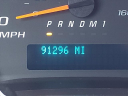 Thumbnail image of 2017 GMC Savana at A & B Motors Of Waterford