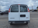 Thumbnail image of 2017 GMC Savana at A & B Motors Of Waterford