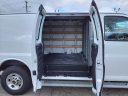 Thumbnail image of 2017 GMC Savana at A & B Motors Of Waterford