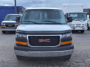 Thumbnail image of 2017 GMC Savana at A & B Motors Of Waterford