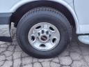 Thumbnail image of 2017 GMC Savana at A & B Motors Of Waterford