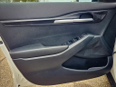 Thumbnail image of 2023 Kia Seltos at Junction Auto Family