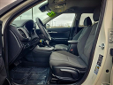 Thumbnail image of 2023 Kia Seltos at Junction Auto Family