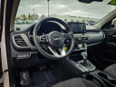 Thumbnail image of 2023 Kia Seltos at Junction Auto Family