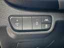 Thumbnail image of 2023 Kia Seltos at Junction Auto Family
