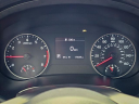 Thumbnail image of 2023 Kia Seltos at Junction Auto Family