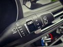 Thumbnail image of 2023 Kia Seltos at Junction Auto Family