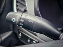 Thumbnail image of 2023 Kia Seltos at Junction Auto Family