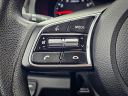 Thumbnail image of 2023 Kia Seltos at Junction Auto Family