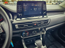 Thumbnail image of 2023 Kia Seltos at Junction Auto Family