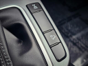 Thumbnail image of 2023 Kia Seltos at Junction Auto Family