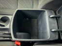 Thumbnail image of 2023 Kia Seltos at Junction Auto Family