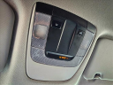 Thumbnail image of 2023 Kia Seltos at Junction Auto Family