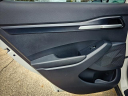 Thumbnail image of 2023 Kia Seltos at Junction Auto Family