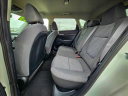 Thumbnail image of 2023 Kia Seltos at Junction Auto Family