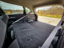 Thumbnail image of 2023 Kia Seltos at Junction Auto Family