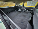 Thumbnail image of 2023 Kia Seltos at Junction Auto Family