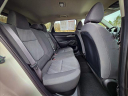 Thumbnail image of 2023 Kia Seltos at Junction Auto Family